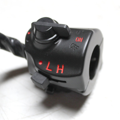Handlebar Switch Right Honda CB750K0 CL450K new 
