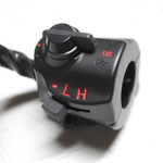 Handlebar Switch Right Honda CB750K0 CL450K new 