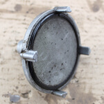 Oil Screen and Strainer CB500Four use