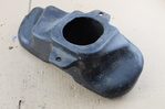 Intake Silencer Honda CB550-500K3 used