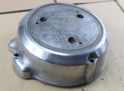 Cover Alternator Honda CB500Four CB550F1 used
