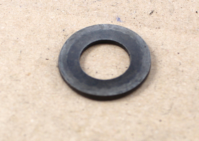 Spring Washer clutch Honda CB400F used