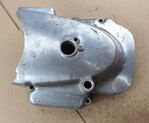 Sprocket Cover Honda CB500Four used
