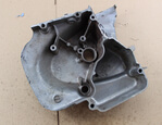 Sprocket Cover Honda CB500Four used