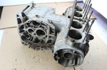 Engine Block Honda CB500Four used