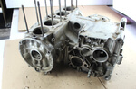 Engine Block Honda CB500Four used