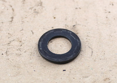 Washer central nut clutch Honda CB750Four CB750F-KZ-C CB900F-C CB450K GL1000 used