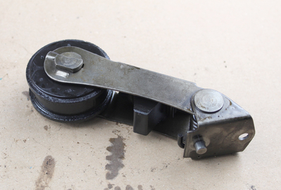 Primary Chain Tensioner Honda CB750Four K0bisK7+F1+F2 used