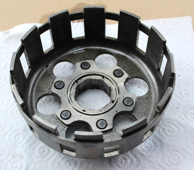 Clutch Basket outer Honda CB750Four K6-K7-F1-F2 used