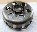 Clutch Basket outer Honda CB750Four K6-K7-F1-F2 used
