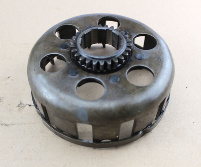Clutch Basket Honda CB750Four K0 used