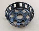 Clutch Basket Honda CB750Four K0 used