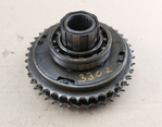 Primary Driven Sprocket Honda CB750Four K0toK2 used