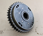 Primary Driven Sprocket Honda CB750Four K0toK2 used
