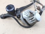 Front Brake System Honda CB750Four K0-K6 used