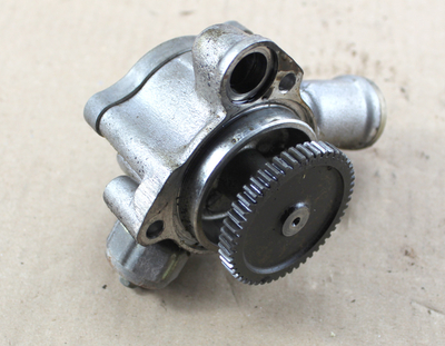 Oil Pump Honda CB500Four 550F-K used