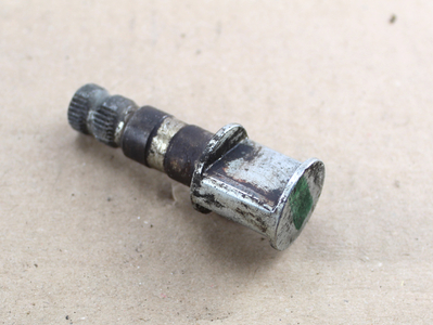 Cam rear brake Honda CB500Four CB550F1 used 