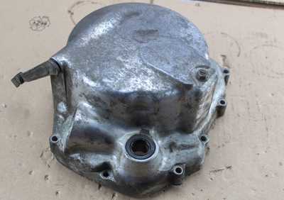 Clutch Cover Honda CB550F+K3 used 