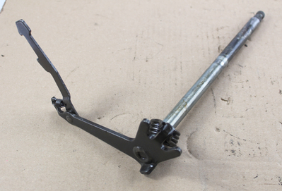 Shift Shaft Spindle Honda CB550F+K3 used