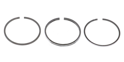 Piston Rings STD Honda CB350Four new