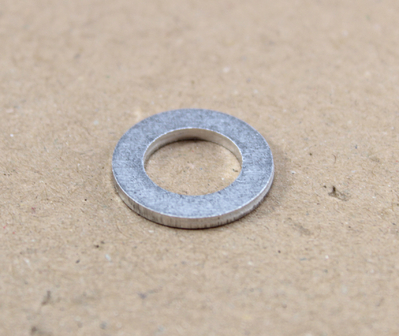 Oil Drain Plug Sealing Ring 12.2x20x2.0 Honda CB350F CB400F CB500F CB550F-K CB650 CB750Four