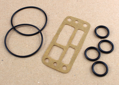 Sealing Kit Oil Pump Honda CB750Four new