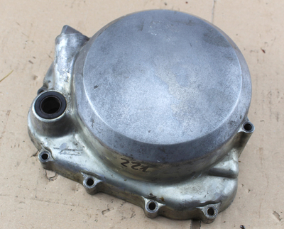 Clutch Cover Honda CB500Four used