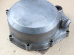 Clutch Cover Honda CB500Four used