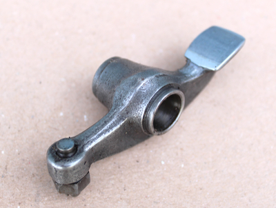 Rocker Arm Honda CB500F CB550F+K used