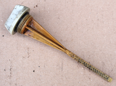 Oil Dipstick Honda CB750K7+F1+F2 used
