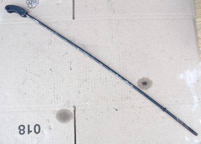 Brake Bar Honda CB350Four used