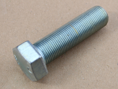 Alternator Flywheel Puller Honda CB750Four new