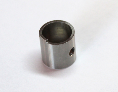 Collar cam chain roller Honda CB750Four new