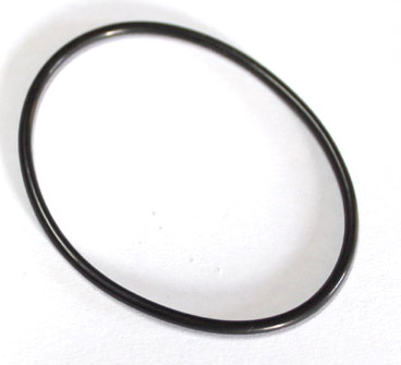 O-ring 46x2 for oilpump cover Honda CB500F CB550F+K CB650F+C GL1100-1200