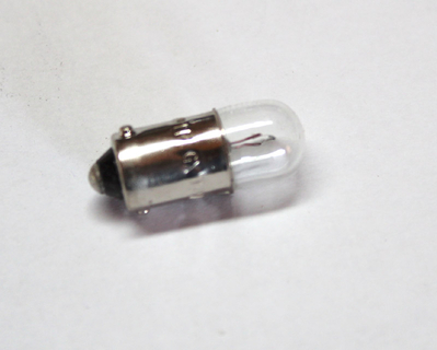 Bulb 12V 4W parking dashboard lights 