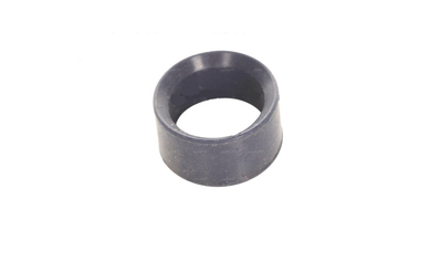 Sealing Ring Cylinder Head Honda CB350F CB400F neu