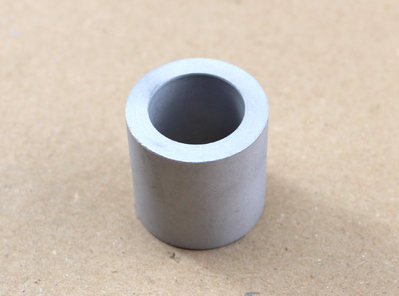 Collar Oil Filter bolt Honda CB350F CB650F+K CB750F2 new	