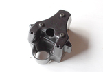 Pilot Assy Housing Honda CB400F CB550F-K CB750K7-F1-F2 new