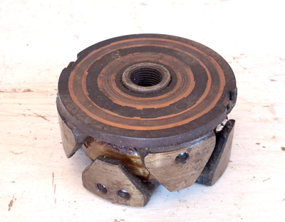 Alternator rotor Honda CB1100F used