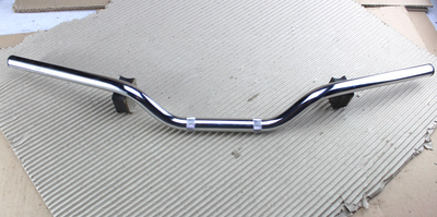 Handlebar Honda CB500Four K0-K1 European version