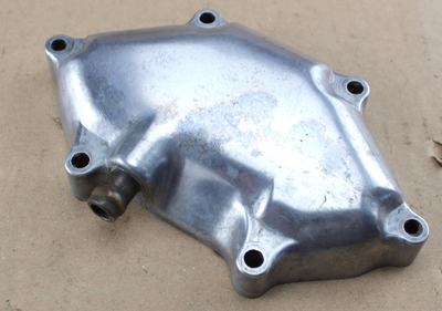 Breather cover Honda CB350Four CB400F used