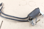 Ignition Coil 1-4 right Honda CB350Four CB400F used
