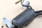Ignition Coil 1-4 right Honda CB350Four CB400F used