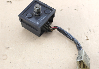 Rectifier Honda CB750Four K0bisK7-F1-F2 used