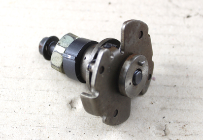 Spark Advancer Honda CB750KZ-F-C used