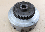 Clutch basket Honda CB750F-C-KZ BoldOr used