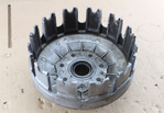 Clutch basket Honda CB750F-C-KZ BoldOr used