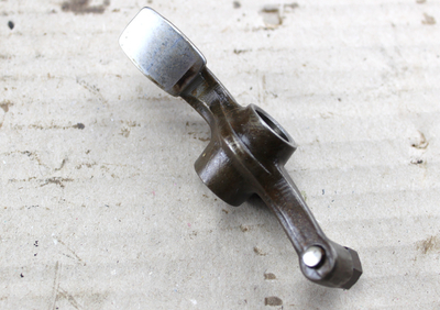 Kipphebel B Honda CB750K0-K7-F1-F2 gebraucht