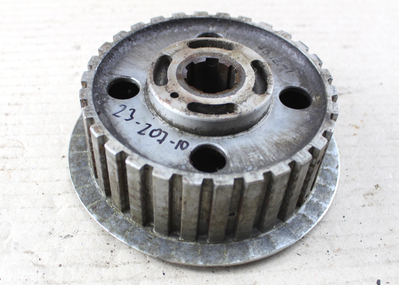 Inner Basket Clutch Honda CB750K0-K6 used