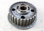 Inner Basket Clutch Honda CB750K0-K6 used